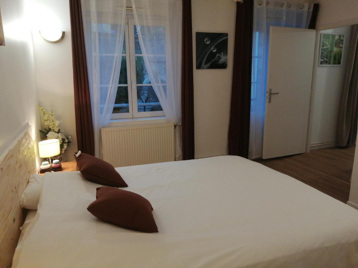Hotel Les Jardins Dunkerque Centre Dunkirk Exterior foto